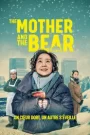 The Mother and the Bear