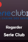 Serie Club LIVE