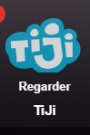 TIJI LIVE