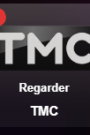 TMC LIVE