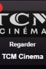 TCM Cinema LIVE