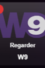 W9 LIVE