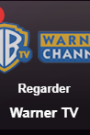 Warner TV LIVE
