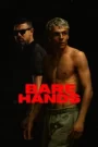Bare Hands