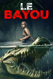 The Bayou