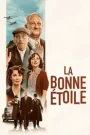 La bonne étoile