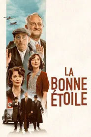 La bonne étoile