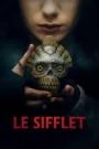 Le Sifflet