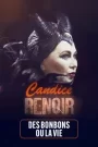 Candice Renoir – Des bonbons ou la vie !