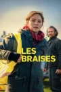 Les Braises