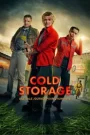 Cold Storage
