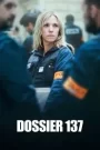 Dossier 137