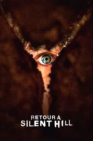 Retour à Silent Hill