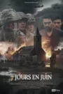 7 Jours en Juin