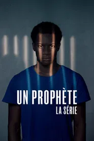 Un prophète: Saison 1