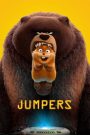 Jumpers