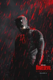 Daredevil : Born Again: Saison 2