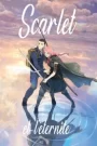 Scarlet et l&rsquo;éternité