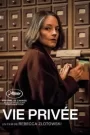 Vie privée