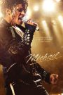 Michael