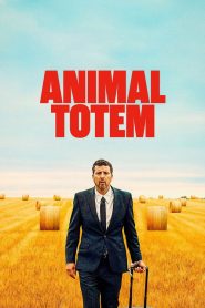 Animal Totem