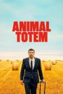 Animal Totem