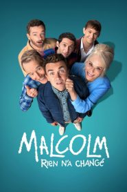 Malcolm : Rien n&rsquo;a changé: Saison 1