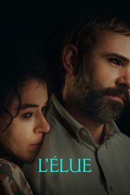 L&rsquo;Élue