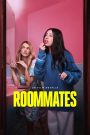 Roommates