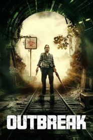 Outbreak