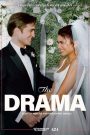 The Drama