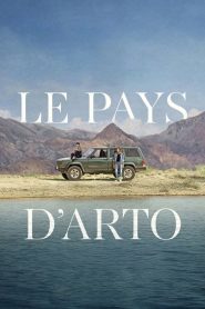 Le Pays d’Arto
