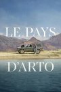 Le Pays d’Arto