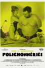 Folichonneries