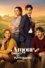 Amour, Chianti et Tutti Quanti