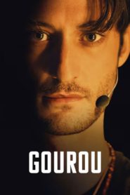 Gourou