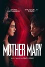 Mother Mary