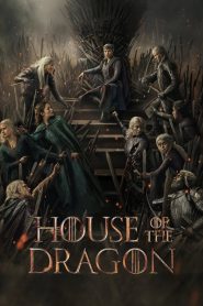 Game Of Thrones: House of the Dragon: Saison 3