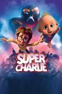 Super Charlie