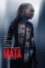 Mata