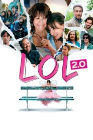LOL 2.0