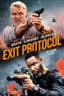 Exit Protocol