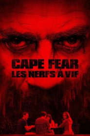 Cape Fear – Les Nerfs à vif: Saison 1