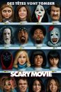 Scary Movie