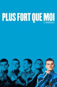 Plus fort que moi