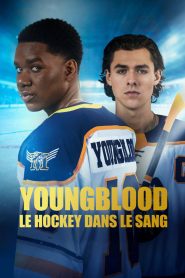 Youngblood