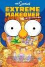 The Simpsons: Extreme Makeover: Homer Edition