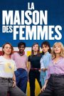 La Maison des Femmes