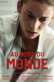 Au bord du monde