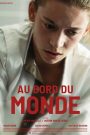 Au bord du monde